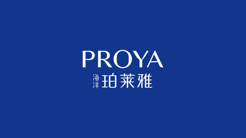 PT视讯品牌Logo全新升级