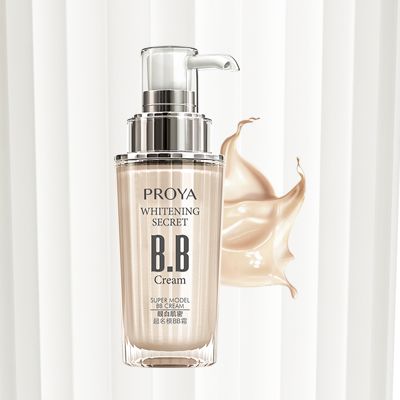 PT视讯靓白肌密名模BB